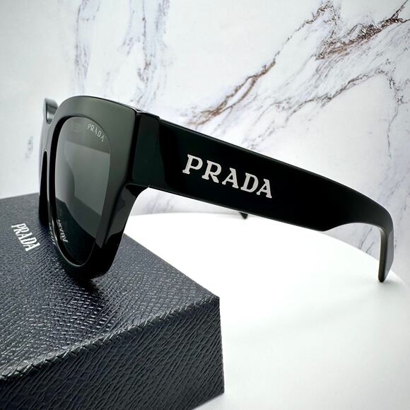 New PRADA Sunglasses - Picture 16 of 16